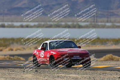 media/Feb-19-2023-Nasa (Sun) [[3f7828b844]]/Race Group B/Qualifying Race Set 1/